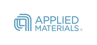 Applied Materials