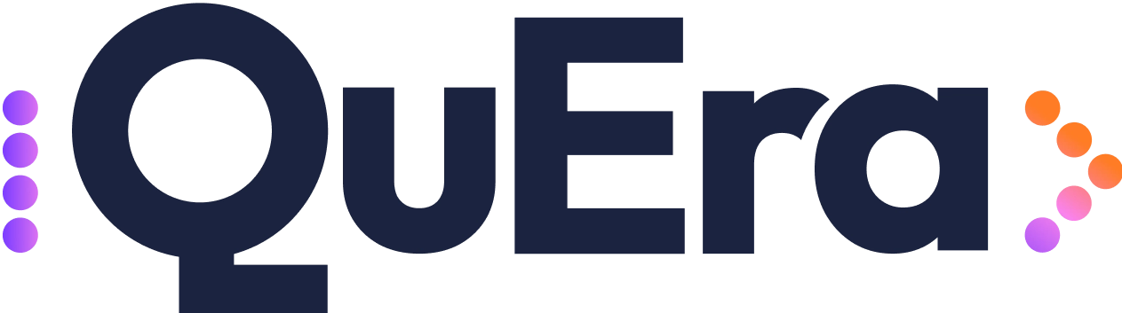 QuEra