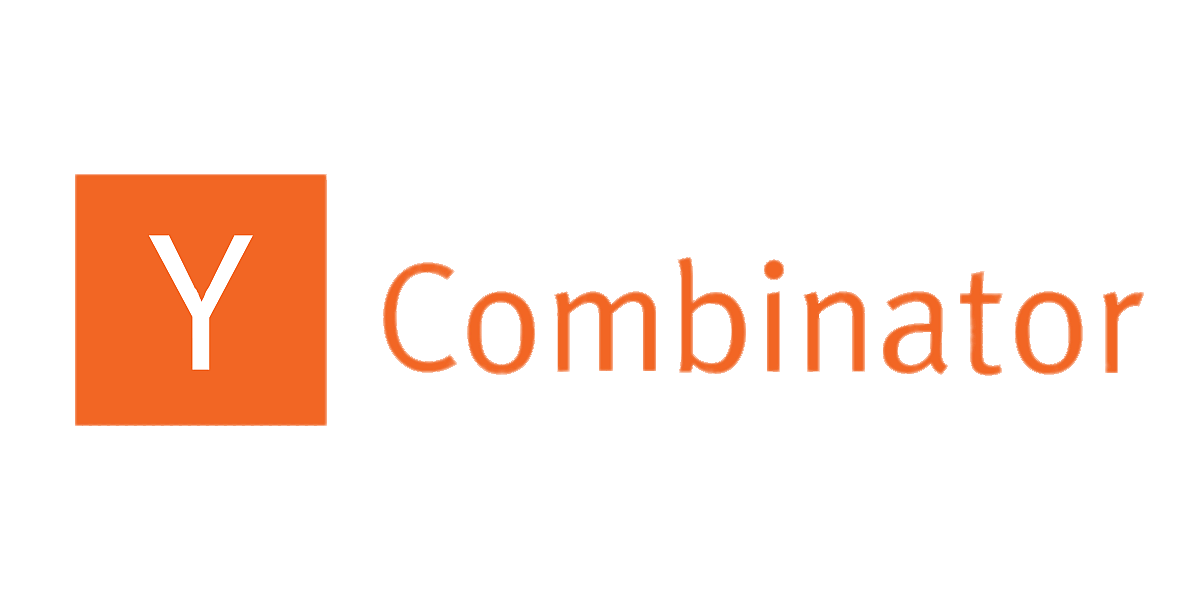 Y Combinator